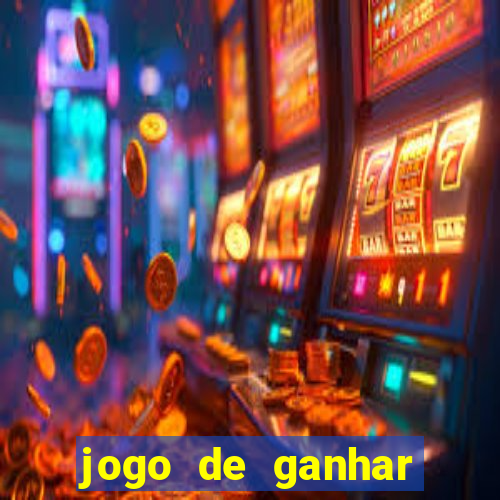 jogo de ganhar dinheiro do canguru